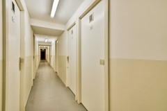 Anne Frankstraat 43, 1018 DM Amsterdam 